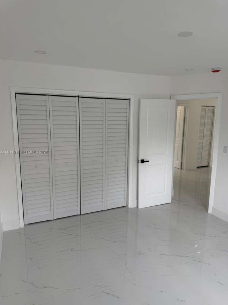 3536 NW 14th Ter , Miami, FL 33125 Photo