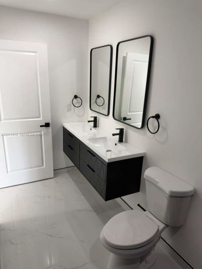 3536 NW 14th Ter , Miami, FL 33125 Photo