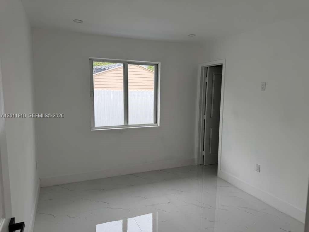 3536 NW 14th Ter , Miami, FL 33125 Photo