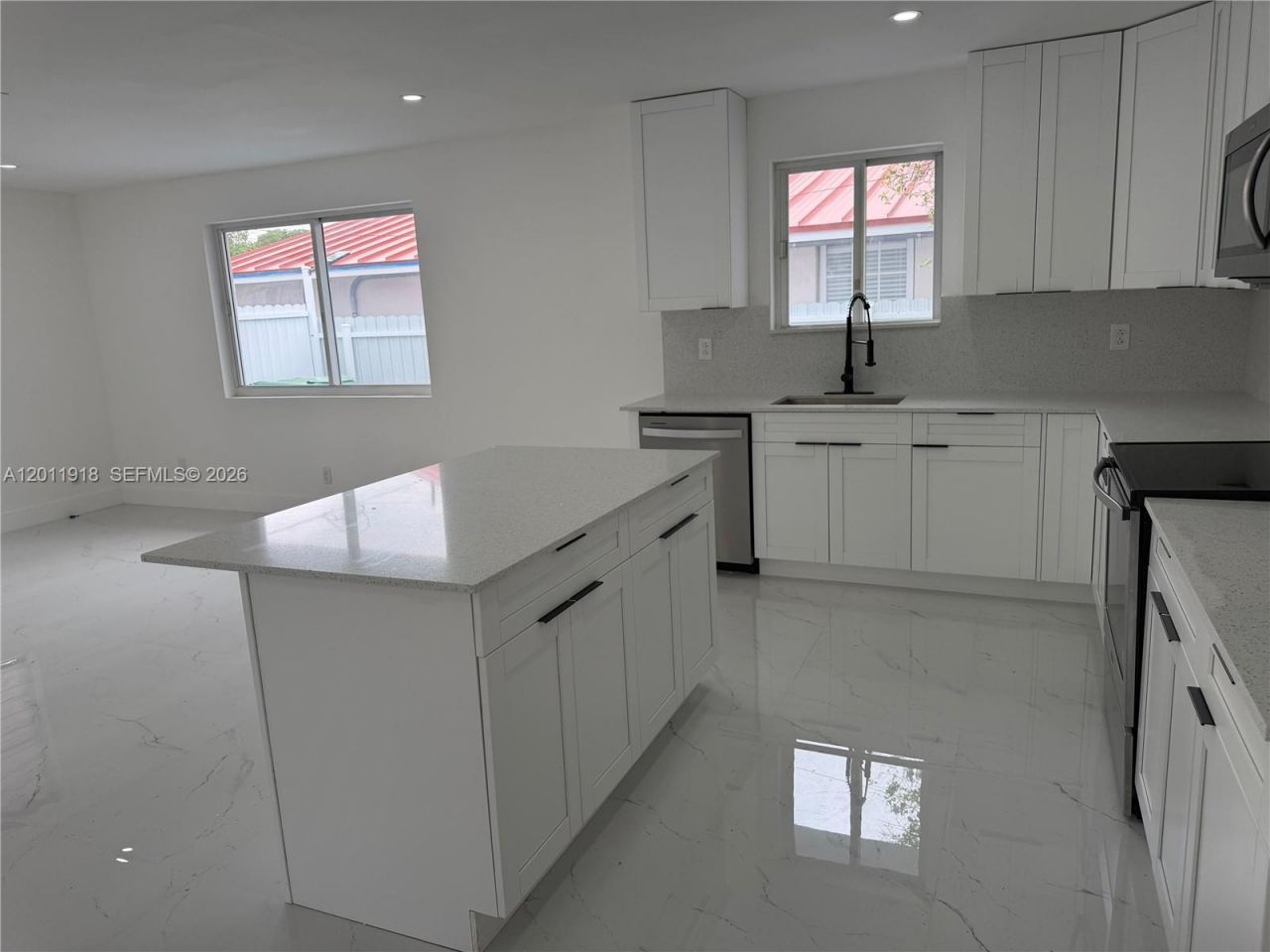 3536 NW 14th Ter , Miami, FL 33125 Photo