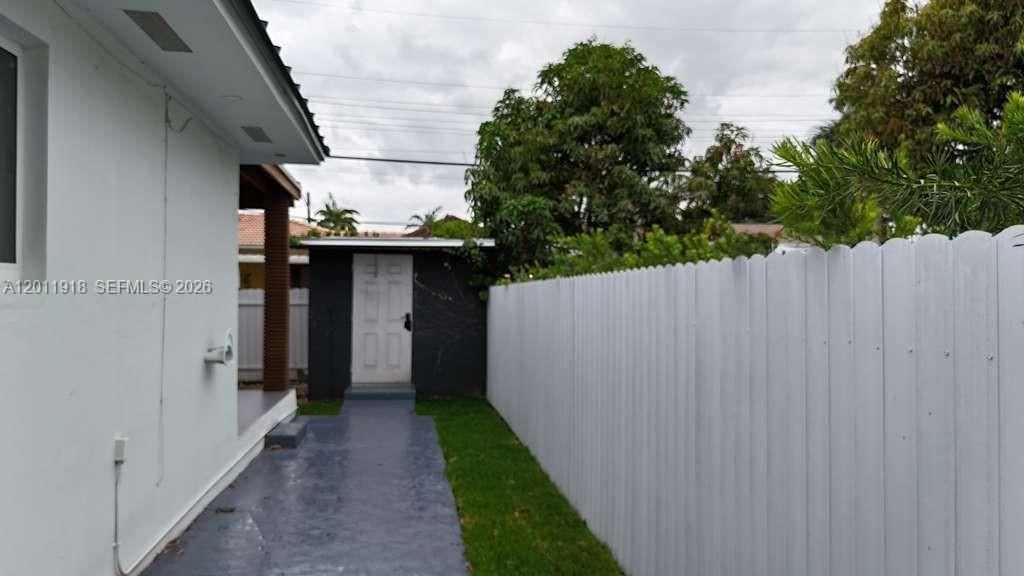 3536 NW 14th Ter , Miami, FL 33125 Photo