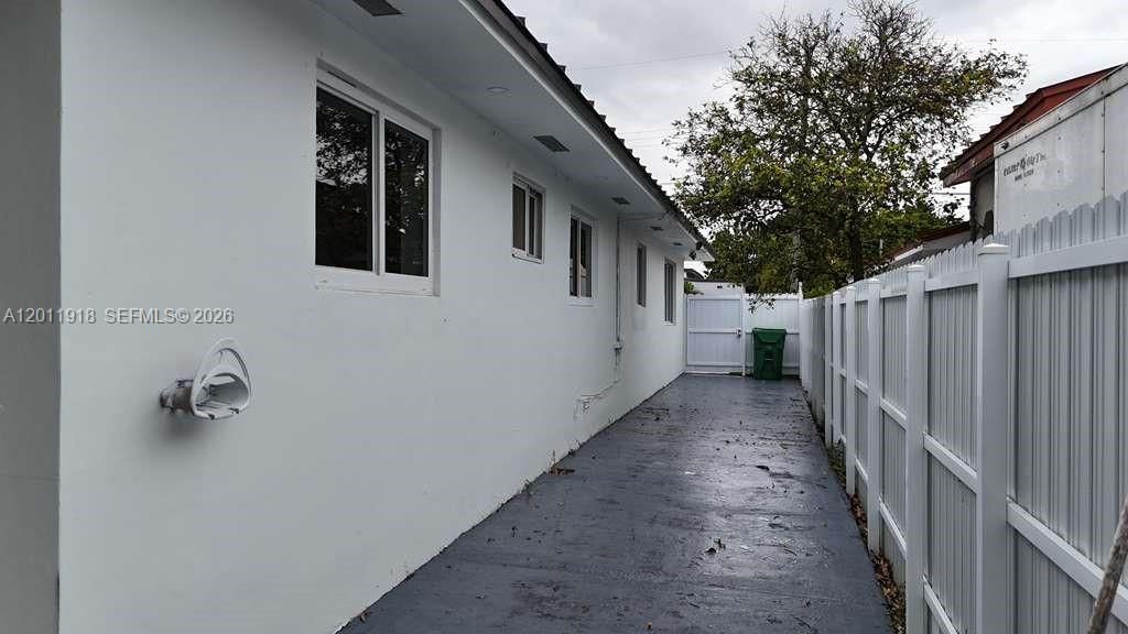 3536 NW 14th Ter , Miami, FL 33125 Photo