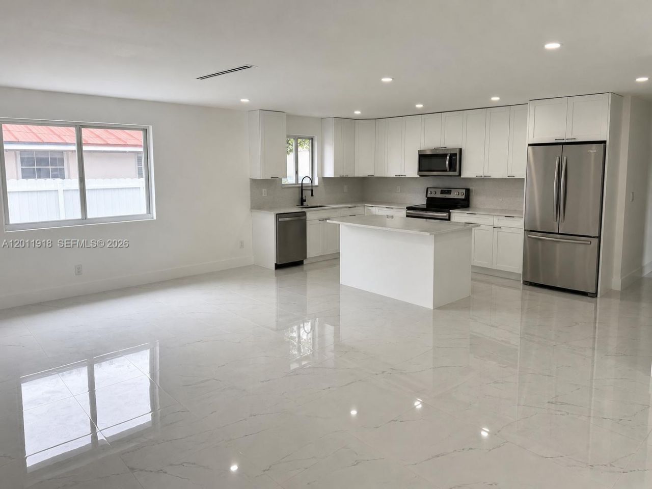 3536 NW 14th Ter , Miami, FL 33125 Photo