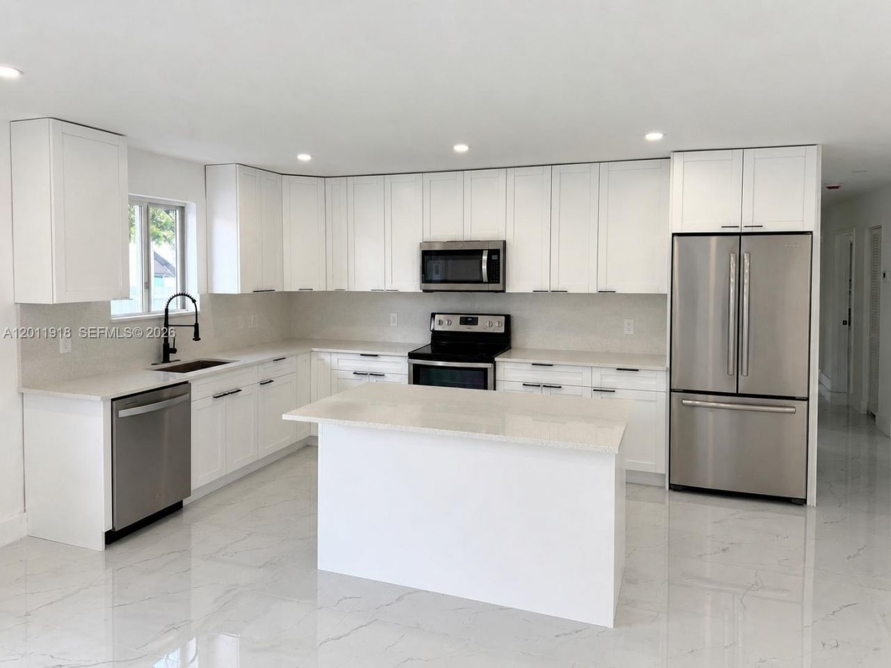 3536 NW 14th Ter , Miami, FL 33125 Photo