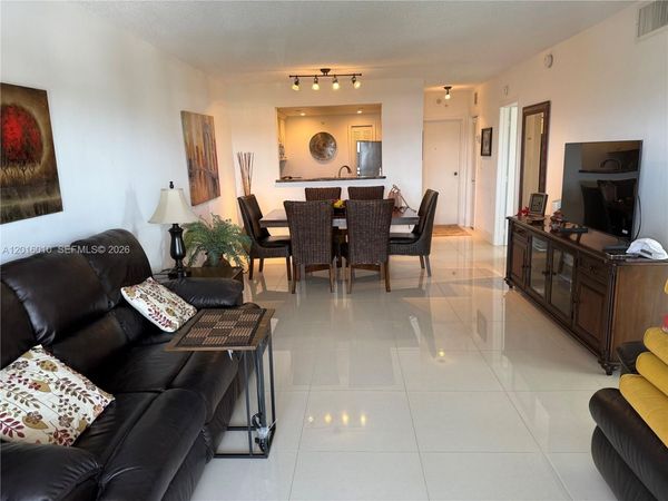 1500 S Ocean Blvd , Unit 508, Lauderdale By The Sea, FL 33062