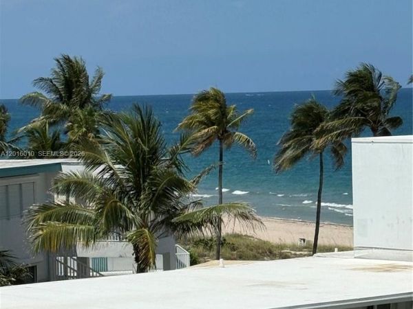 1500 S Ocean Blvd , Unit 508, Lauderdale By The Sea, FL 33062
