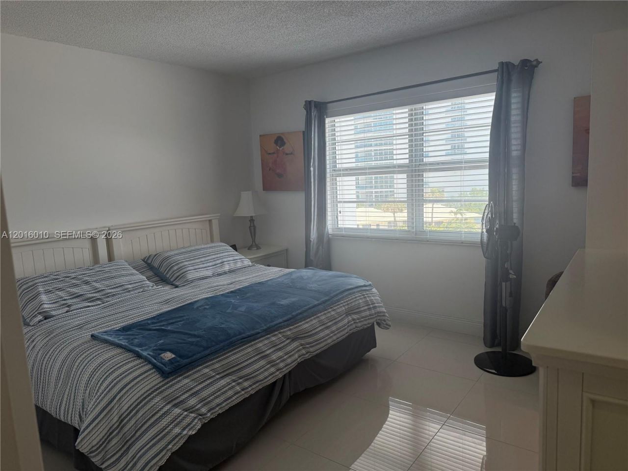 1500 S Ocean Blvd , Unit 508, Lauderdale by the Sea, FL 33062 Photo