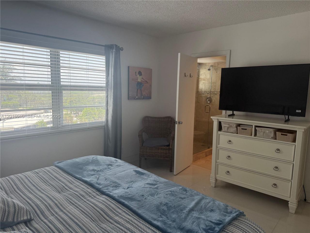 1500 S Ocean Blvd , Unit 508, Lauderdale by the Sea, FL 33062 Photo