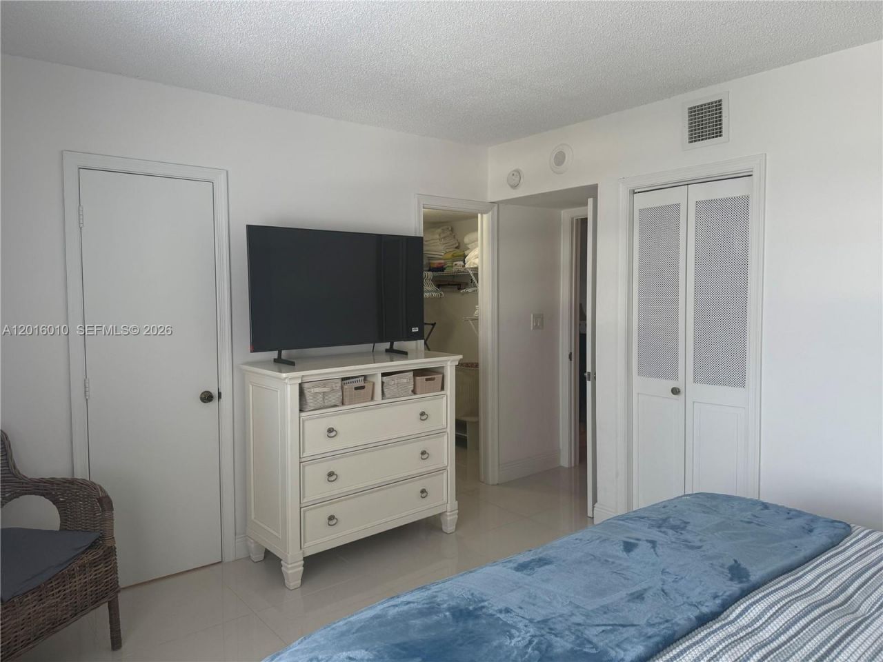 1500 S Ocean Blvd , Unit 508, Lauderdale by the Sea, FL 33062 Photo