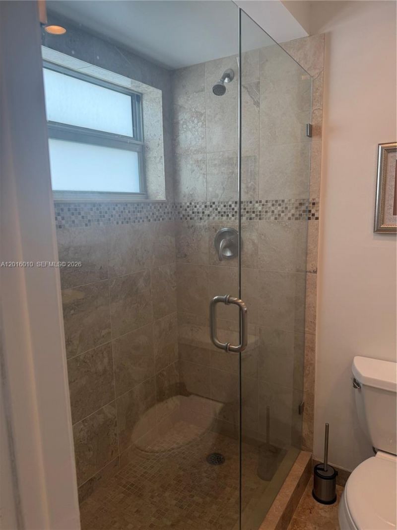 1500 S Ocean Blvd , Unit 508, Lauderdale by the Sea, FL 33062 Photo