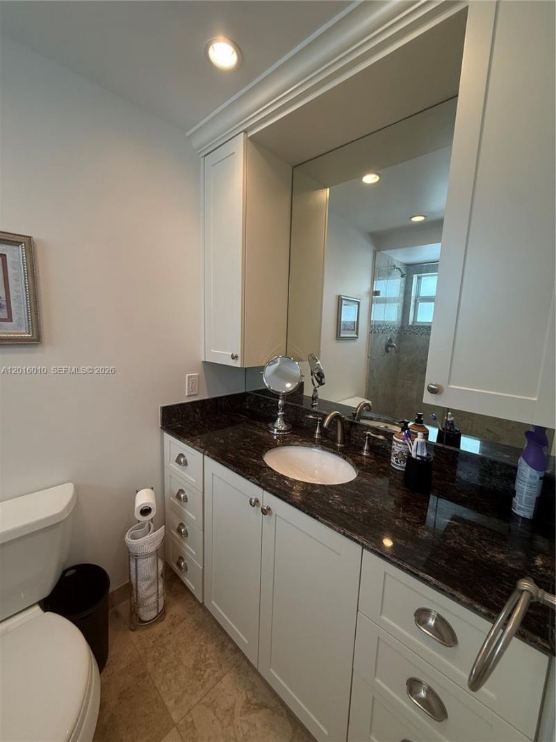 1500 S Ocean Blvd , Unit 508, Lauderdale by the Sea, FL 33062 Photo