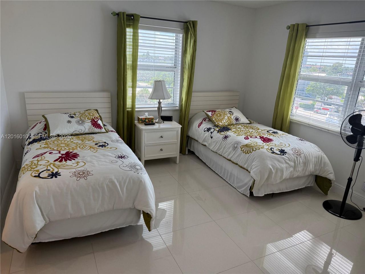 1500 S Ocean Blvd , Unit 508, Lauderdale by the Sea, FL 33062 Photo