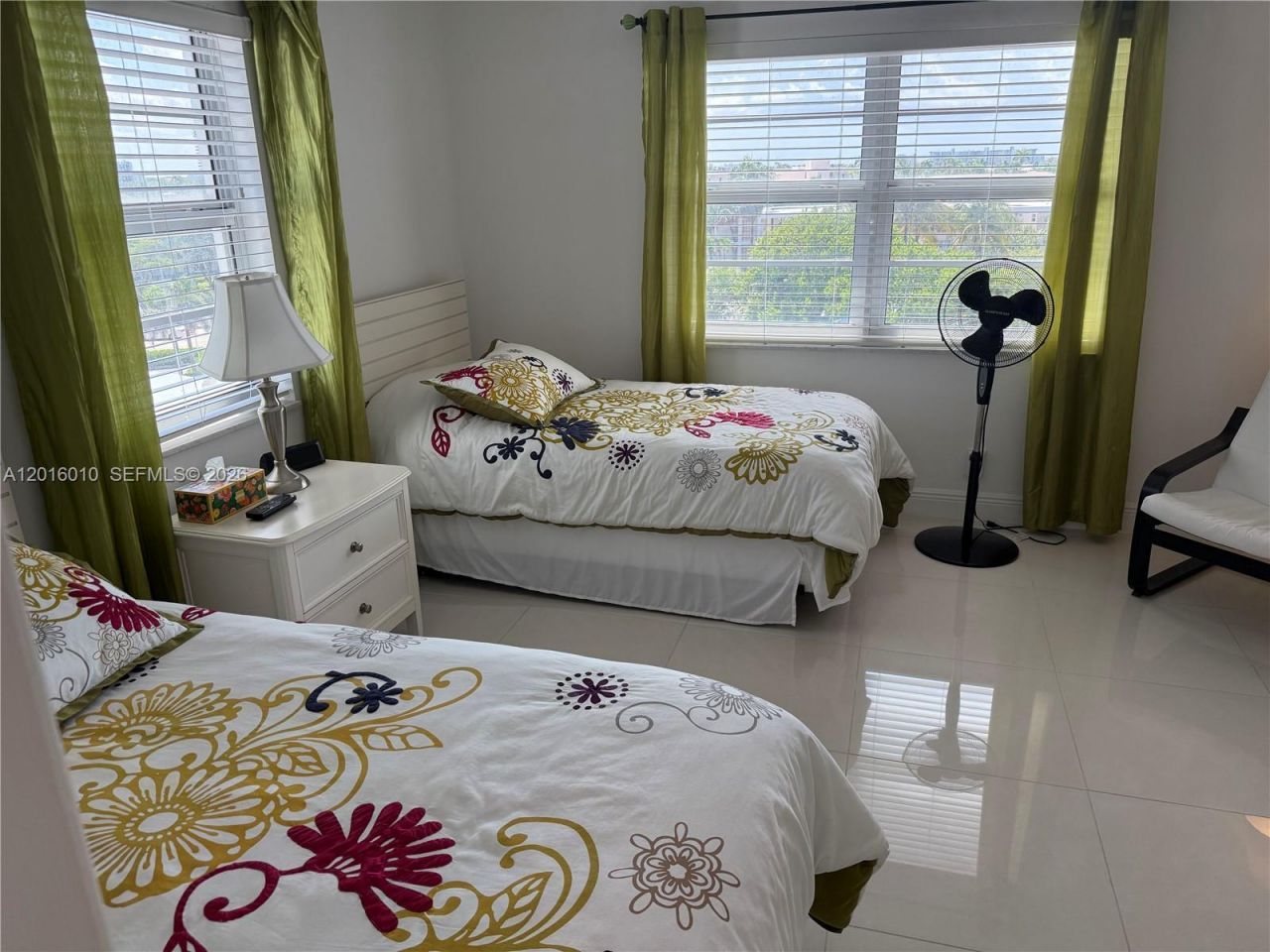 1500 S Ocean Blvd , Unit 508, Lauderdale by the Sea, FL 33062 Photo