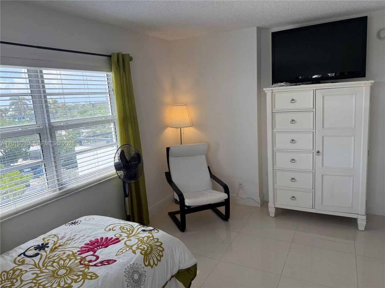 1500 S Ocean Blvd , Unit 508, Lauderdale by the Sea, FL 33062 Photo