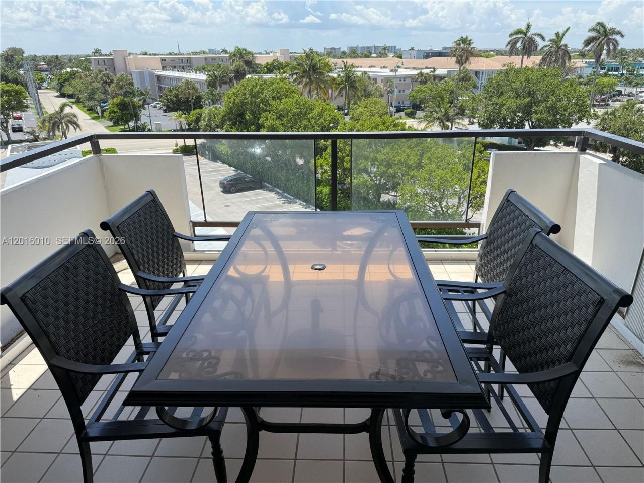 1500 S Ocean Blvd , Unit 508, Lauderdale by the Sea, FL 33062 Photo