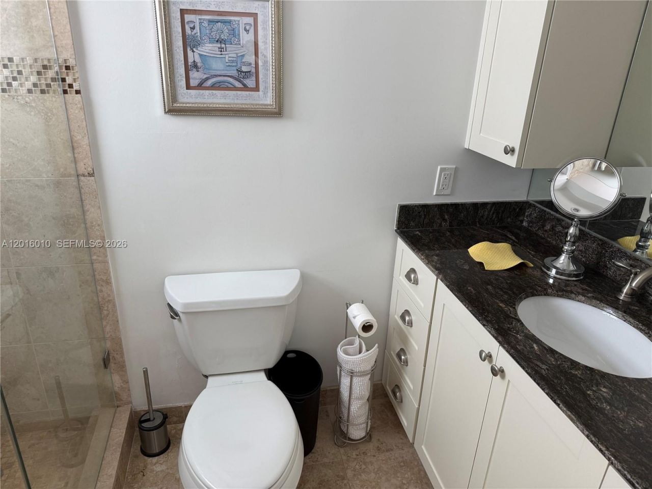 1500 S Ocean Blvd , Unit 508, Lauderdale by the Sea, FL 33062 Photo