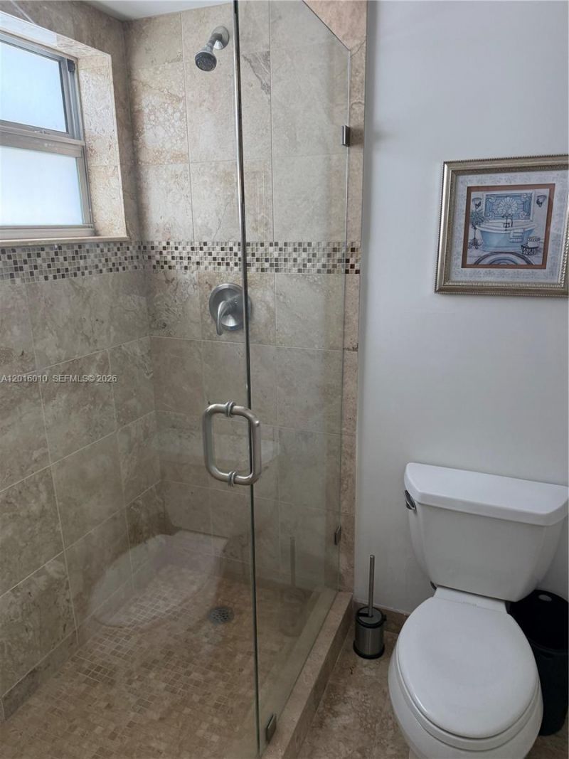 1500 S Ocean Blvd , Unit 508, Lauderdale by the Sea, FL 33062 Photo