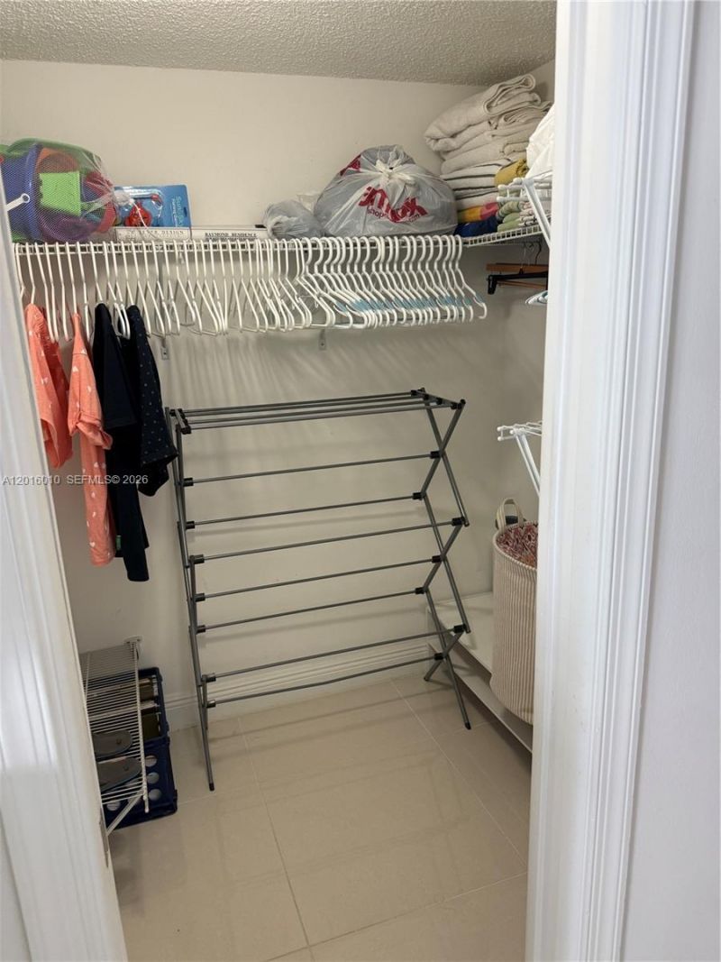 1500 S Ocean Blvd , Unit 508, Lauderdale by the Sea, FL 33062 Photo