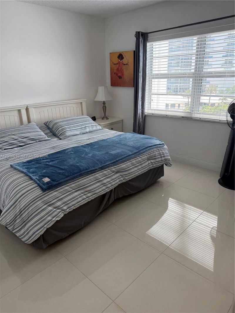 1500 S Ocean Blvd , Unit 508, Lauderdale by the Sea, FL 33062 Photo