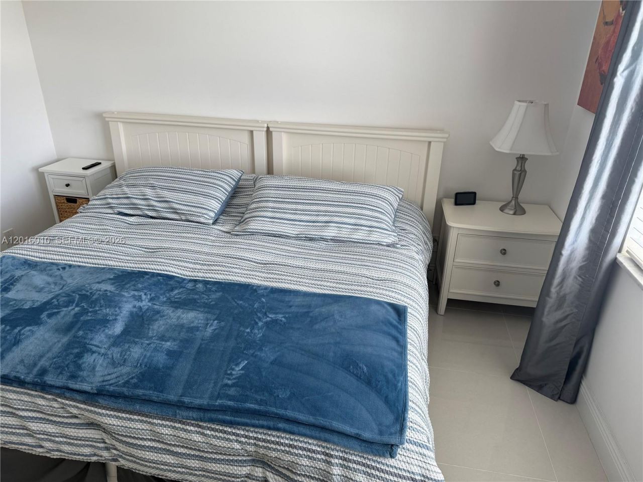 1500 S Ocean Blvd , Unit 508, Lauderdale by the Sea, FL 33062 Photo