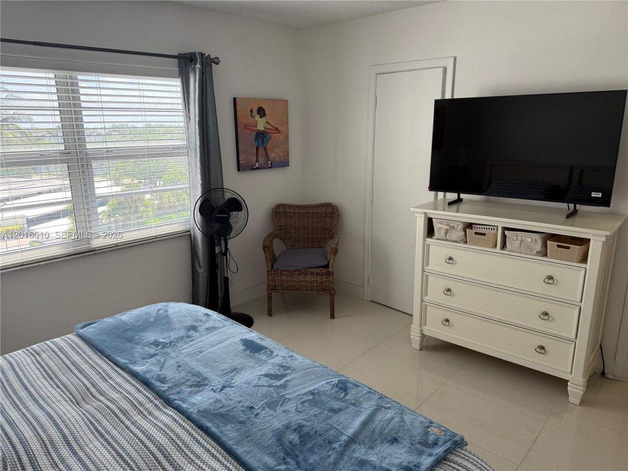 1500 S Ocean Blvd , Unit 508, Lauderdale by the Sea, FL 33062 Photo