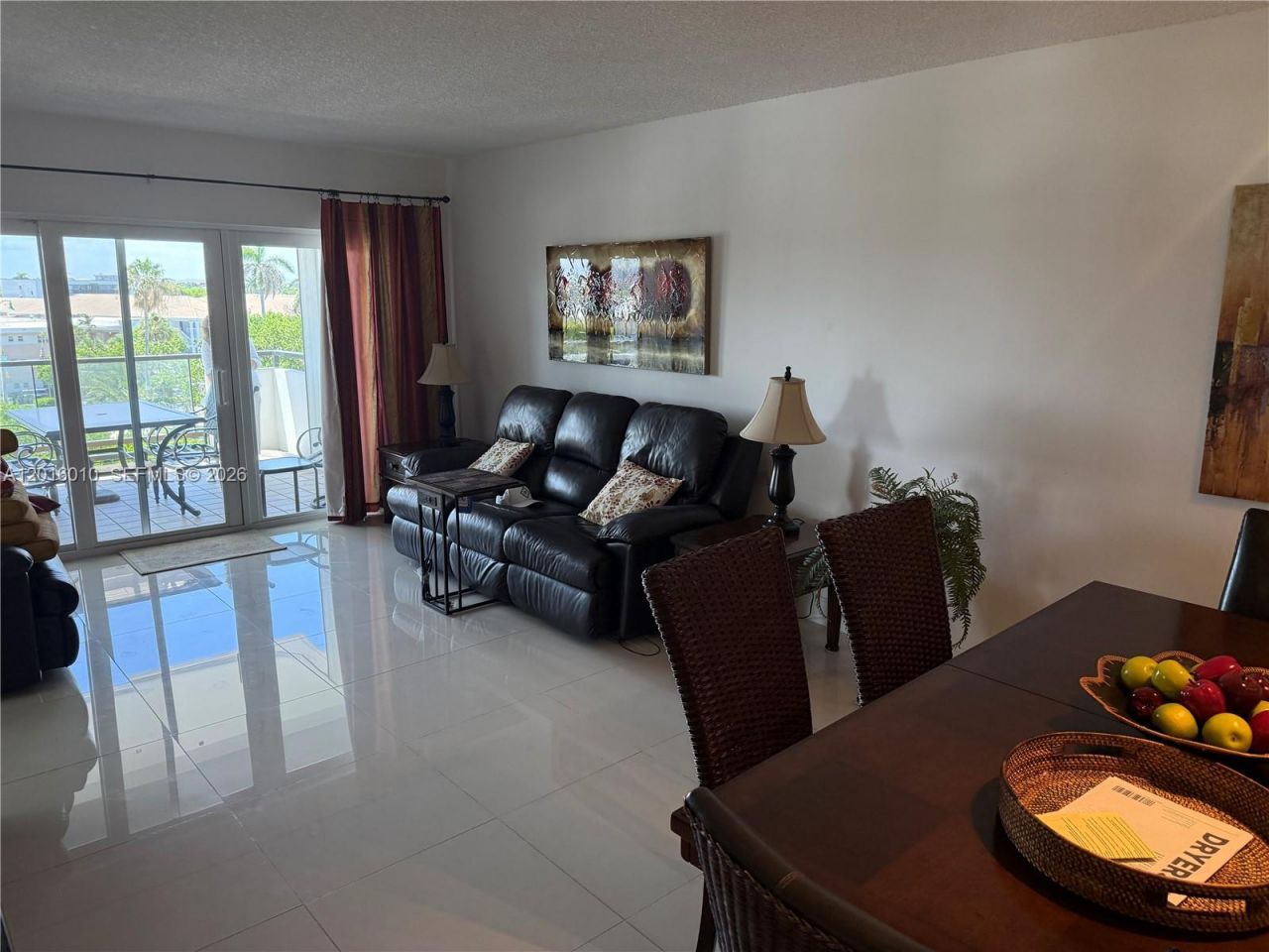 1500 S Ocean Blvd , Unit 508, Lauderdale by the Sea, FL 33062 Photo