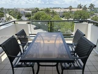 1500 S Ocean Blvd , Unit 508, Lauderdale by the Sea, FL 33062 Photo
