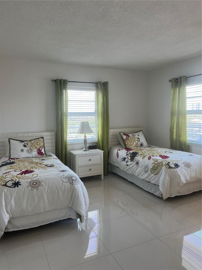 1500 S Ocean Blvd , Unit 508, Lauderdale by the Sea, FL 33062 Photo