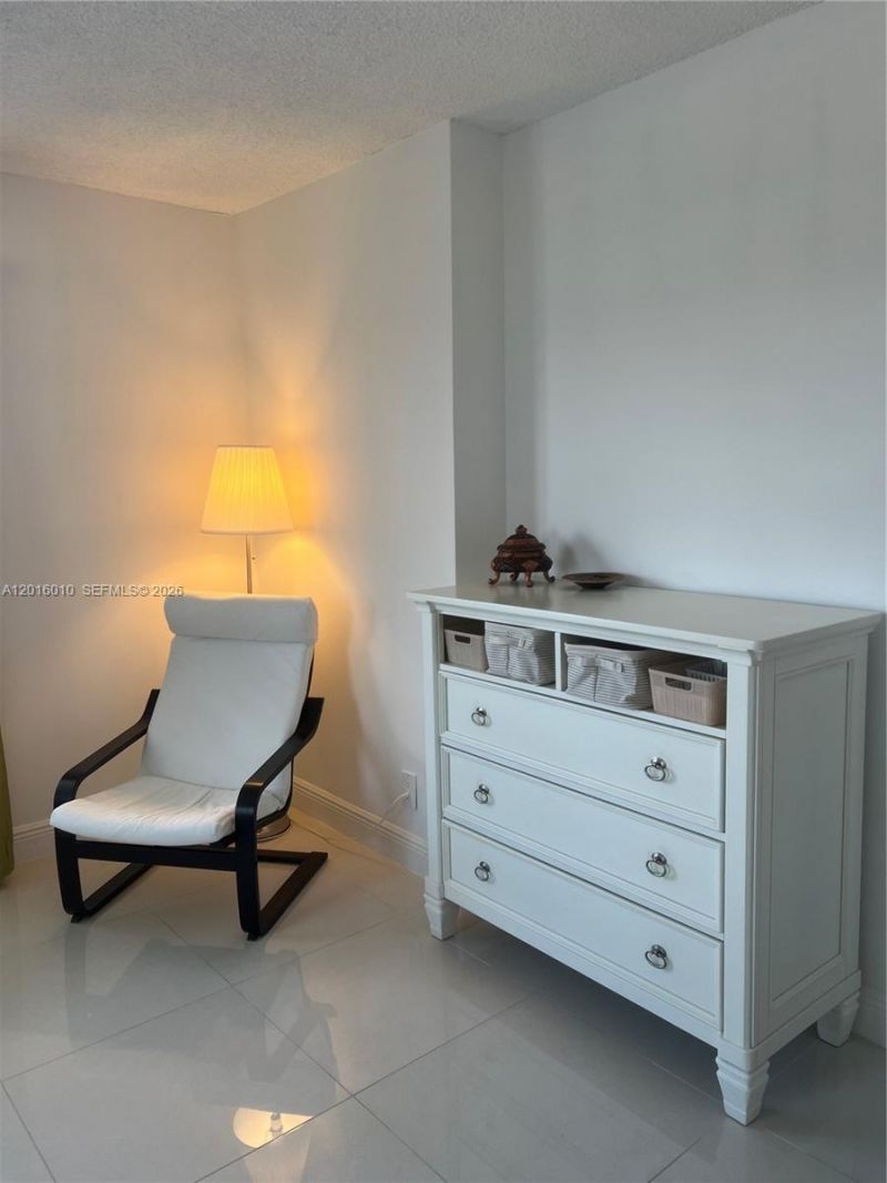 1500 S Ocean Blvd , Unit 508, Lauderdale by the Sea, FL 33062 Photo