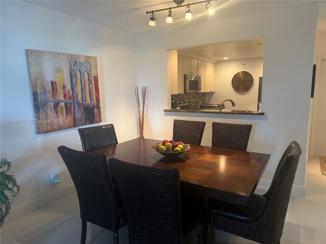 1500 S Ocean Blvd , Unit 508, Lauderdale by the Sea, FL 33062 Photo