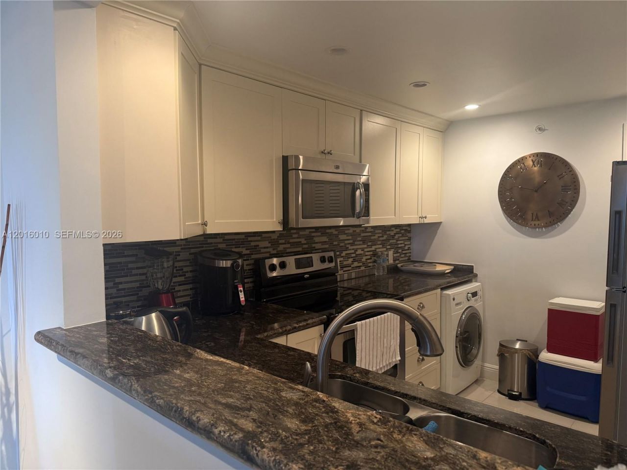 1500 S Ocean Blvd , Unit 508, Lauderdale by the Sea, FL 33062 Photo
