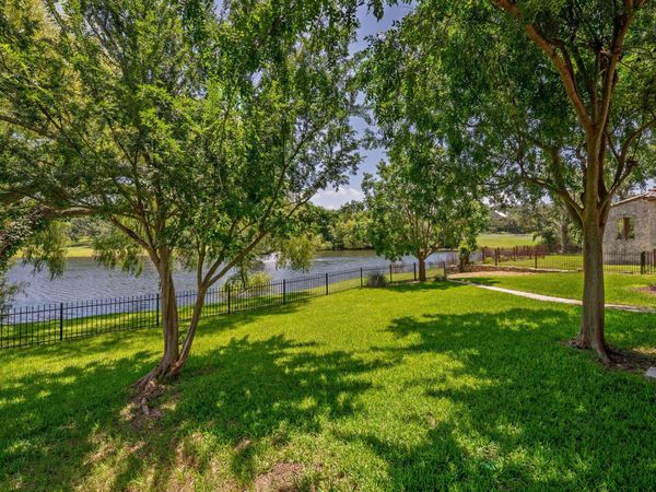 270 Mallet CT, Austin, TX 78737
