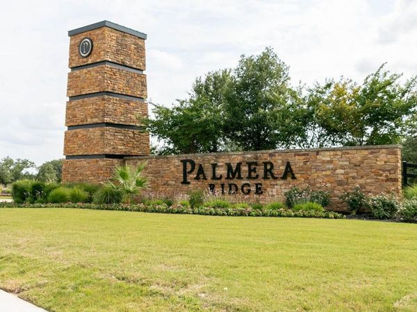 1401 Jolie Rose BND, Leander, TX 78641