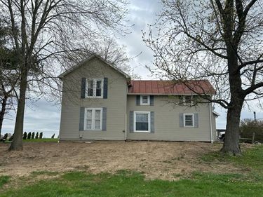 4850 Bullhead Road, Willard, OH 44890