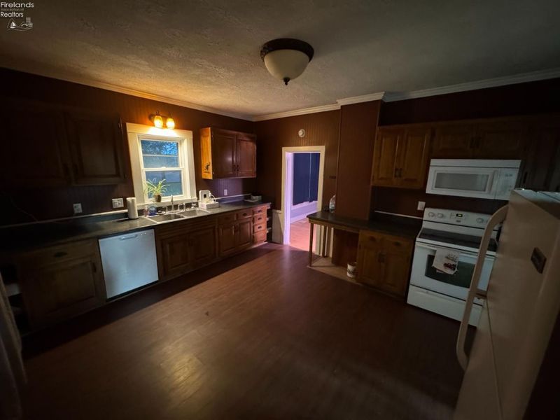 4850 Bullhead Road, Willard, OH 44890 Photo 11