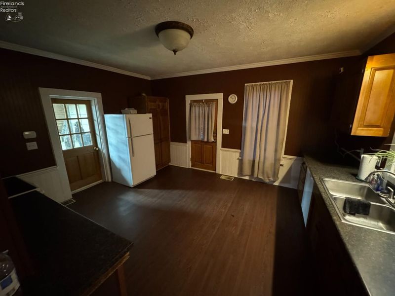 4850 Bullhead Road, Willard, OH 44890 Photo 12