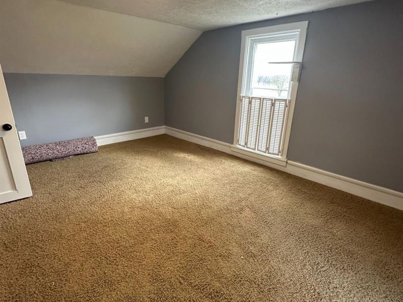4850 Bullhead Road, Willard, OH 44890 Photo 14