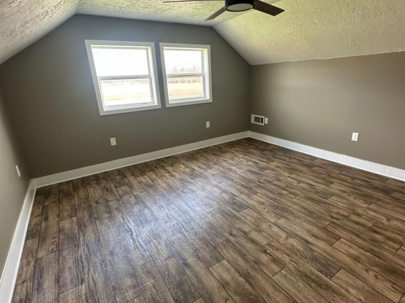 4850 Bullhead Road, Willard, OH 44890 Photo 15