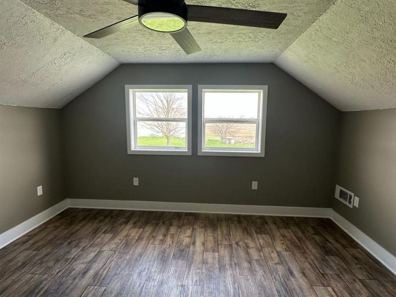 4850 Bullhead Road, Willard, OH 44890 Photo 17