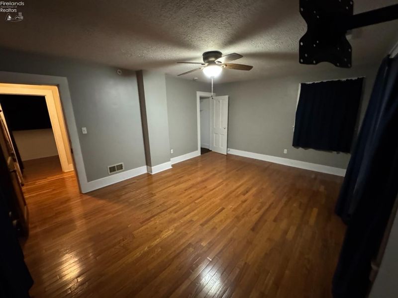 4850 Bullhead Road, Willard, OH 44890 Photo 19