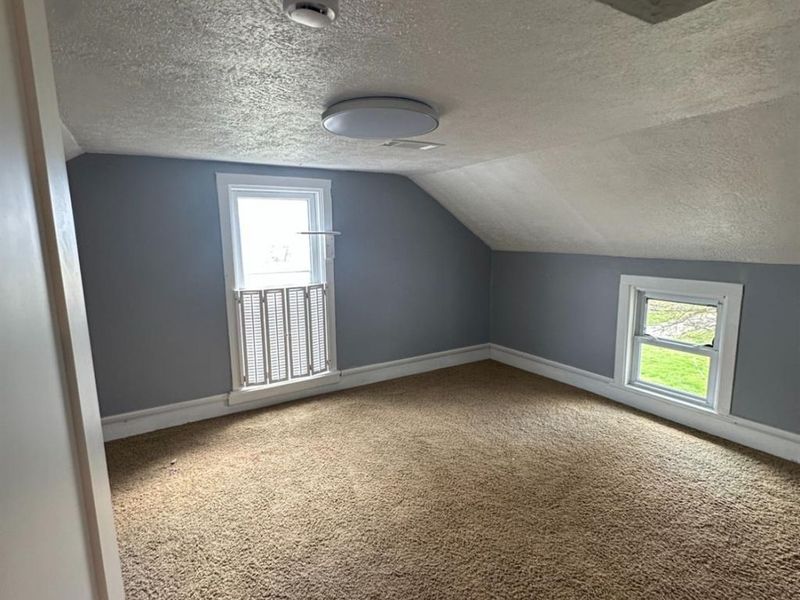 4850 Bullhead Road, Willard, OH 44890 Photo 21