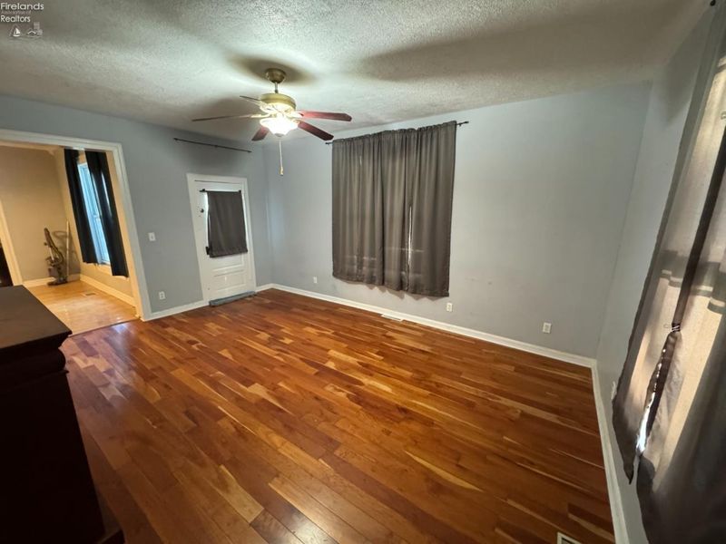 4850 Bullhead Road, Willard, OH 44890 Photo 23