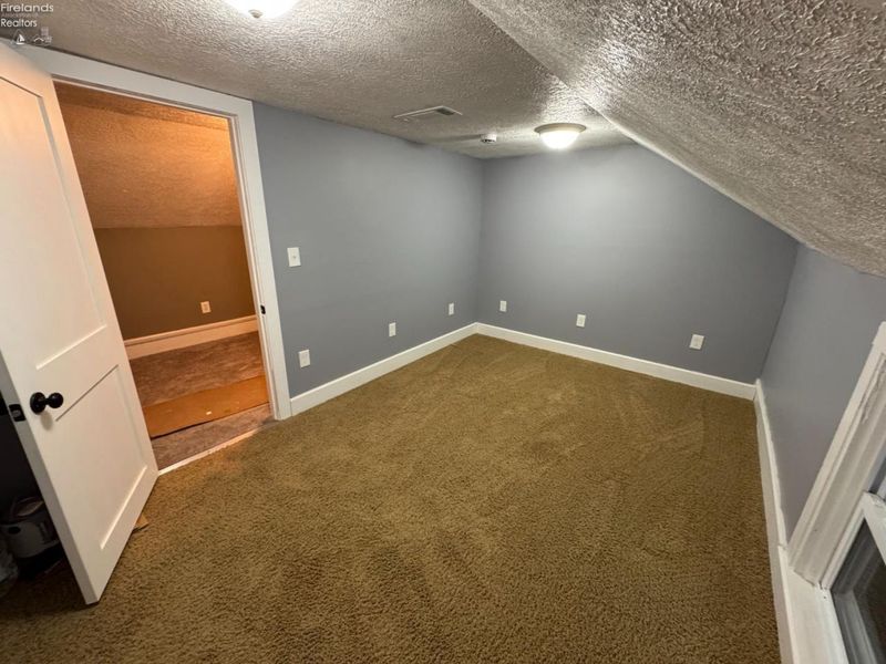 4850 Bullhead Road, Willard, OH 44890 Photo 25