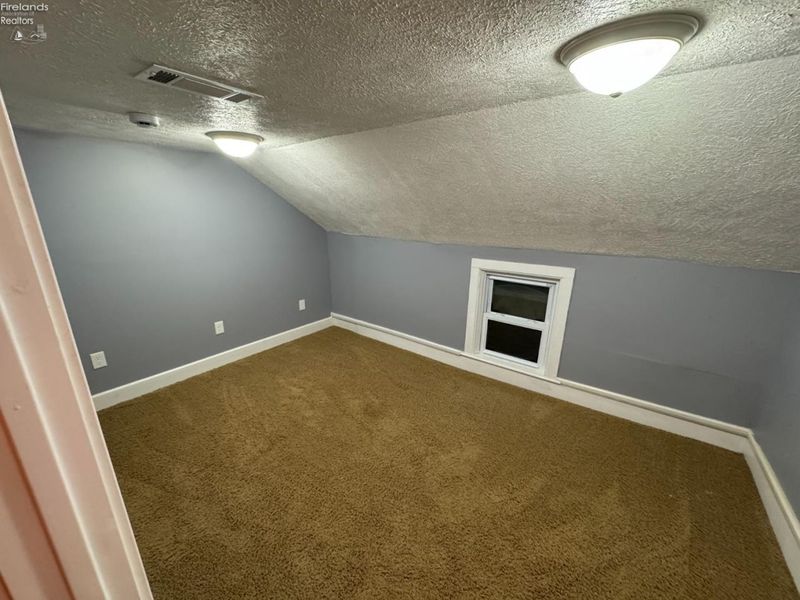 4850 Bullhead Road, Willard, OH 44890 Photo 26
