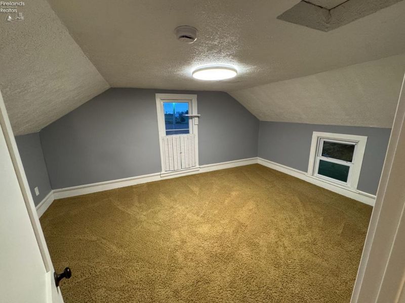4850 Bullhead Road, Willard, OH 44890 Photo 27