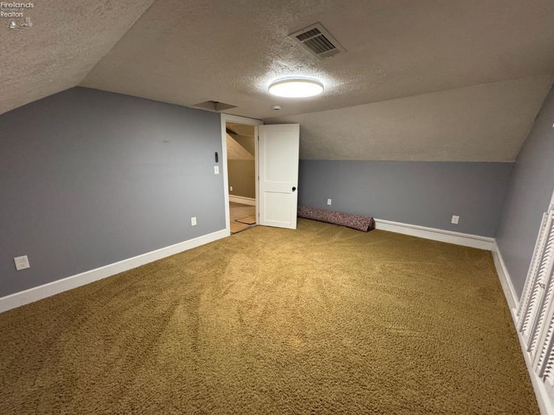 4850 Bullhead Road, Willard, OH 44890 Photo 28