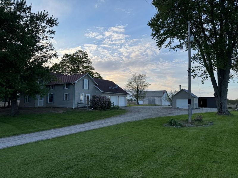 4850 Bullhead Road, Willard, OH 44890 Photo 3