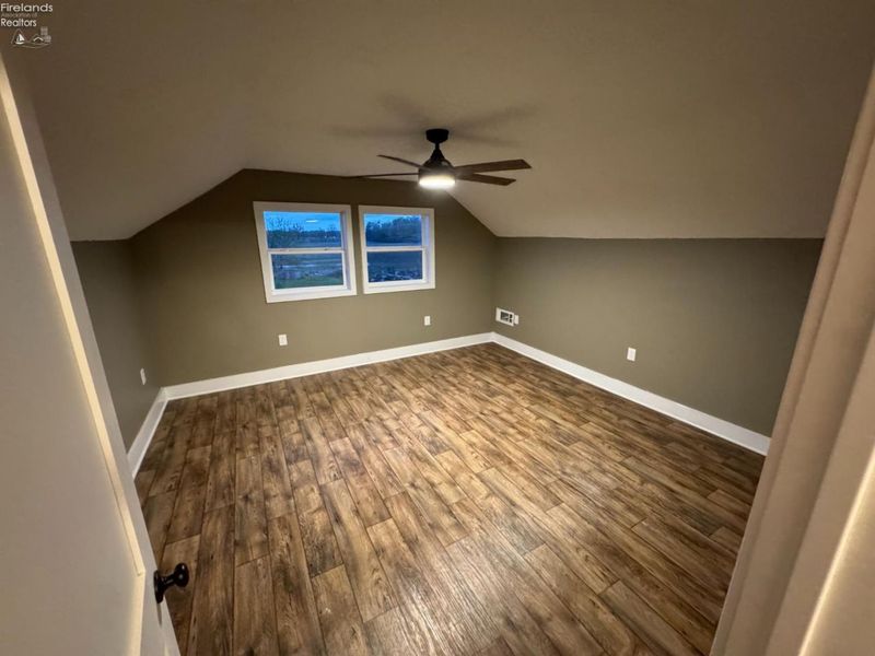 4850 Bullhead Road, Willard, OH 44890 Photo 32