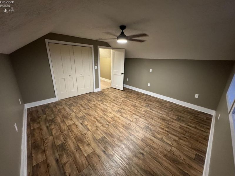 4850 Bullhead Road, Willard, OH 44890 Photo 33