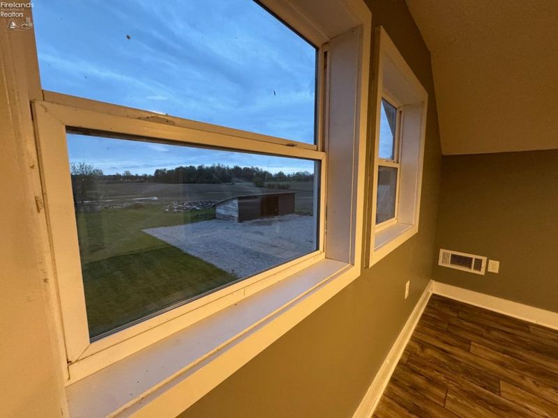 4850 Bullhead Road, Willard, OH 44890 Photo 35